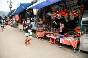 BIB: 
                            <button type="button" onclick="openModal(25526133)" class="btn btn-primary btn-sm float-right btn-popup" data-toggle="modal" data-target=".modal-high-quality">
                        <i class="fas fa-shopping-cart"></i> Add to Cart
                    </button>
                                            <button type="button" onclick="isThisMe(25526133, true)" class="btn btn-success btn-sm float-right btn-popup btn-isme hidden" data-toggle="tooltip" data-placement="bottom" title="นี่คือรูปของคุณใช่ไหม คลิกที่นี่เพื่อเอาเข้าอัลบั้ม">
                        <i class="fas fa-plus"></i> Add to album
                    </button>
                    <button type="button" onclick="isThisMe(25526133, false)" class="btn btn-warning btn-sm float-right btn-popup btn-isnotme hidden">
                        <i class="fas fa-ban"></i> Remove from album
                    </button>